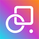 音乐cp苹果版 v6.6.1