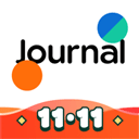 薄荷英语外刊苹果版 v2.2.1