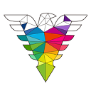 浙大钉app苹果版 v7.6.55