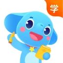 小盒学习苹果版 v5.2.09