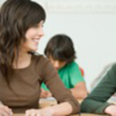 说话技巧苹果版 v1.0