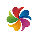 志愿汇ios版 v5.7.2