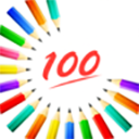 试题通app苹果版 v2.4.2官方版