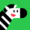 斑马AI学苹果版 v7.27.0