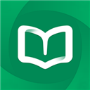 聚好学ios版 v3.9.0