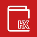 阅达教育ios版 v4.1.18