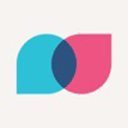 Tandem苹果版 v6.61.0官方版