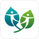 掌上华医苹果版 v4.78.7