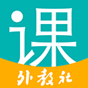 we learn随行课堂苹果版 v9.0.3