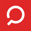 题拍拍苹果版 v3.1.3