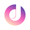 到梦空间苹果版 v4.8.1官方版