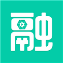 融学苹果版 v6.0.4官方版