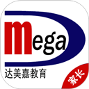 学情达苹果版 v10.7官方版