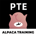 羊驼PTE苹果版 v11.7.8