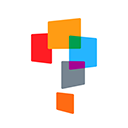 学而思培优app苹果版 v7.90.0