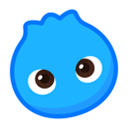 洋葱学园苹果版 v7.89.0