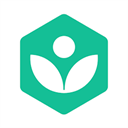 可汗学院苹果版 v8.3.2