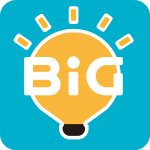 贝果英语ios版 v5.0.0