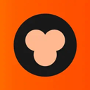 猿辅导ios版 v8.13.0