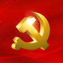 甘肃党建app苹果版 v1.0.3官方版