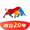 尚德机构苹果版 v7.9.0