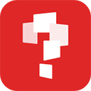 学而思网校苹果版 v10.09.06