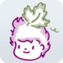 葡萄心苹果版 v4.0.0