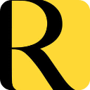 偶滴阅读ios v1.1.4苹果版