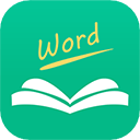 知米背单词苹果版 v5.2.21