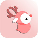 wakeup课程表苹果版 v6.0.31官方版