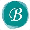 蓝舞者苹果版 v3.5.38