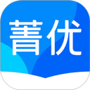 菁优网苹果版 v5.1.8