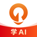 极客时间苹果版 v5.0.0