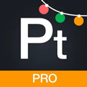 元素周期表专业版苹果版 v3.6.12官方版