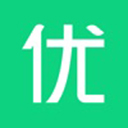 赛优课堂苹果手机版 v7.0.11官方版