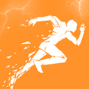 能量库苹果版 v2.0.0