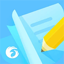 翼课学生苹果手机版 v5.2.5官方版