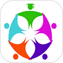 资助通app苹果版 v4.1.9