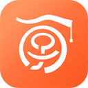 学乐云教学苹果版 v5.9.16