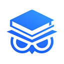 MBA大师ios版 v5.49.0