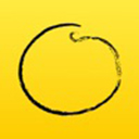 混沌ios版 v8.11.9