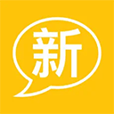 新概念英语全四册app苹果版 v4.4.0