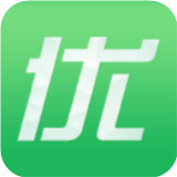 优学通苹果版 v2.8.2