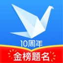 完美志愿app苹果版 v8.6.5官方版