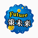 策未来苹果版 v4.2.5.1官方版