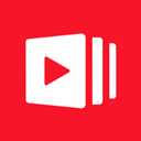 有道精品课ios版 v6.8.22