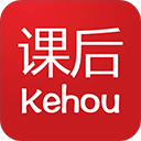 课后网苹果版 v9511.2