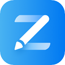 爱作业ios版 v5.1官方版