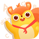 有道少儿词典苹果版 v1.4.22