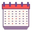 高考必备ios版 v2.6官方版